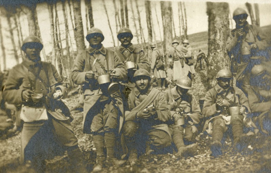 120 II 93 gamelle.jpg
