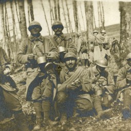 120 II 93 gamelle.jpg