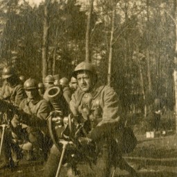 120 II 93 lance bombe.jpg
