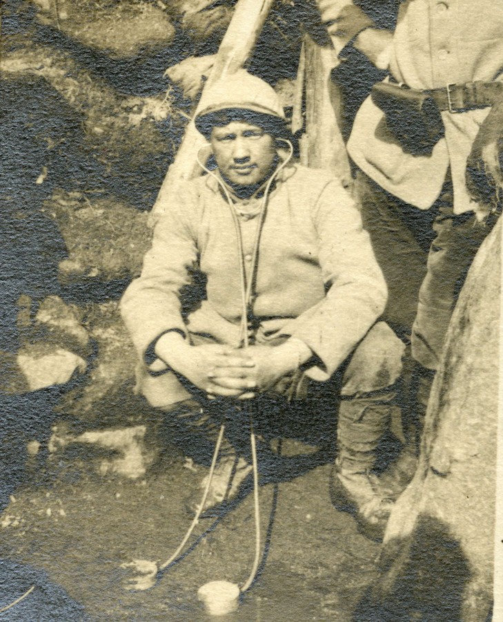 120 II 93 stétoscope .jpg