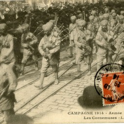 107 Fi 1734.jpg