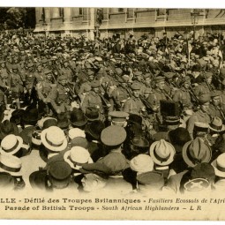 107 Fi 1752.jpg