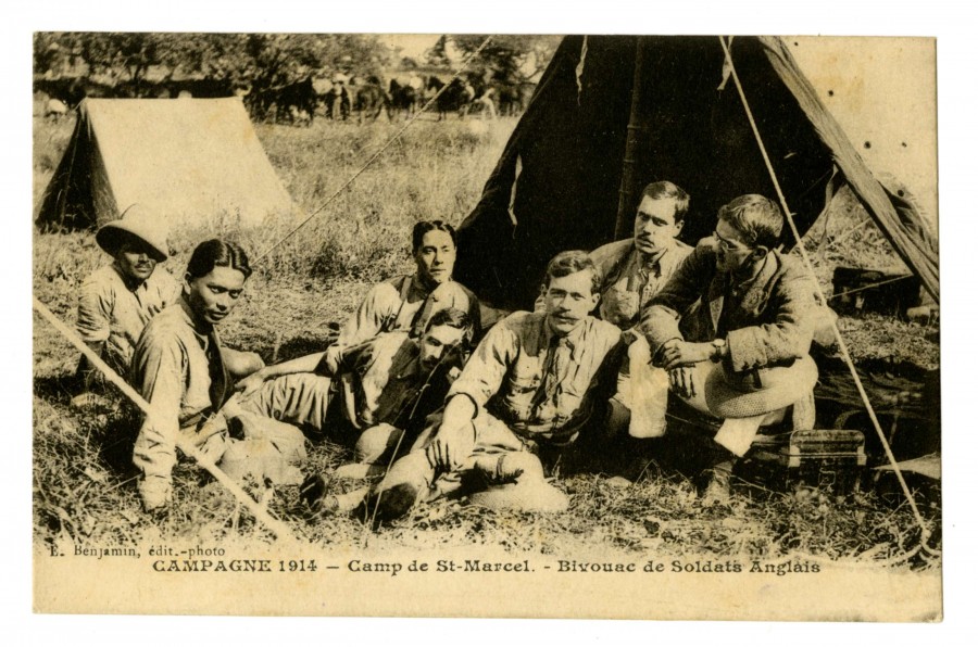 107 Fi 1754.jpg