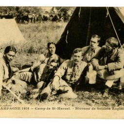 107 Fi 1754.jpg