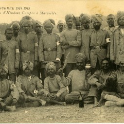107Fi 1745.jpg