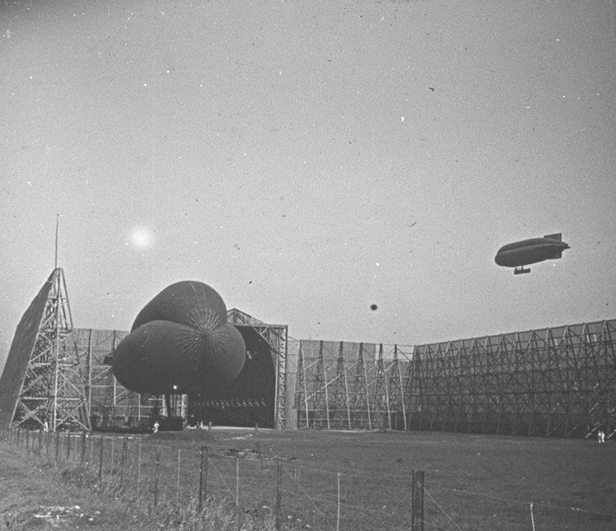 1917 25 aout sdirigeable en plein vol078 - copie.jpg
