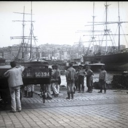 168 Fi 195.jpg