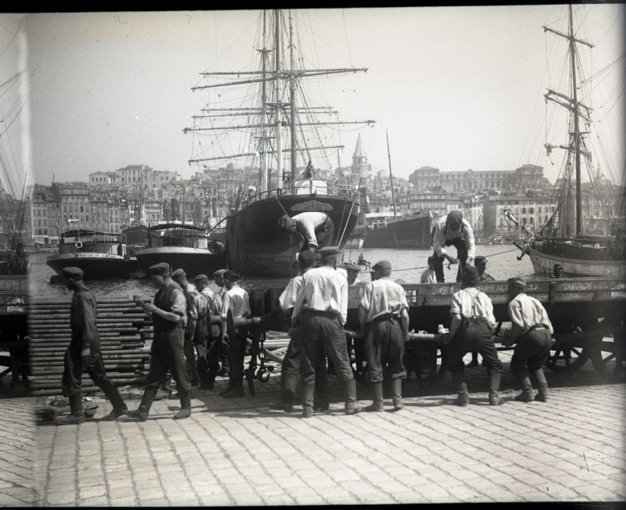 168 Fi 196.jpg