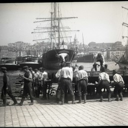 168 Fi 196.jpg