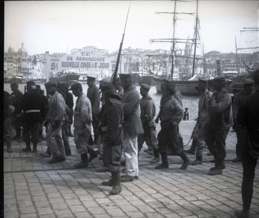 168 Fi 197.jpg