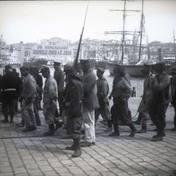 168 Fi 197.jpg