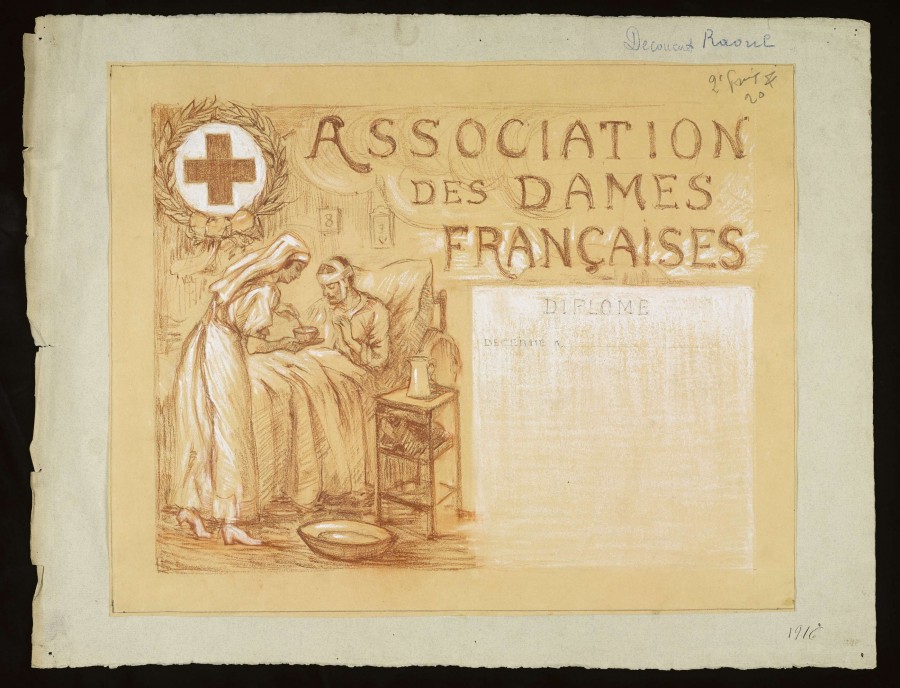 26 Fi année 1916.jpg