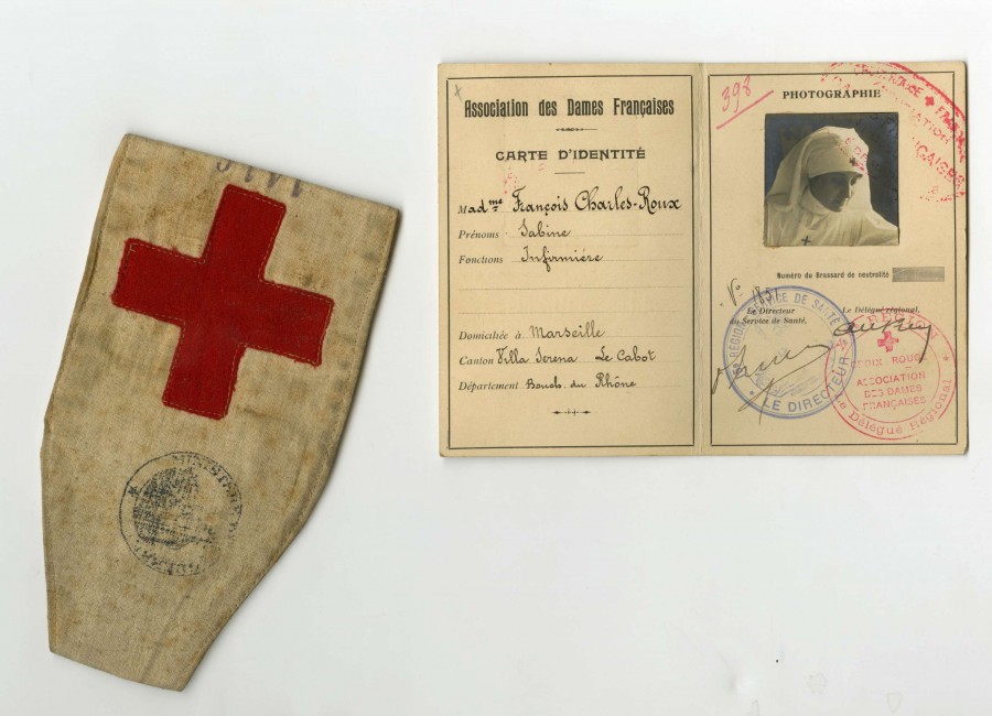 80 II NC carte.jpg