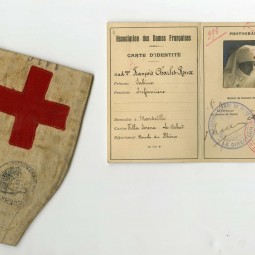 80 II NC carte.jpg