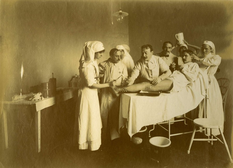 80 ii NC soins.jpg