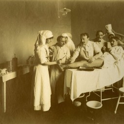 80 ii NC soins.jpg