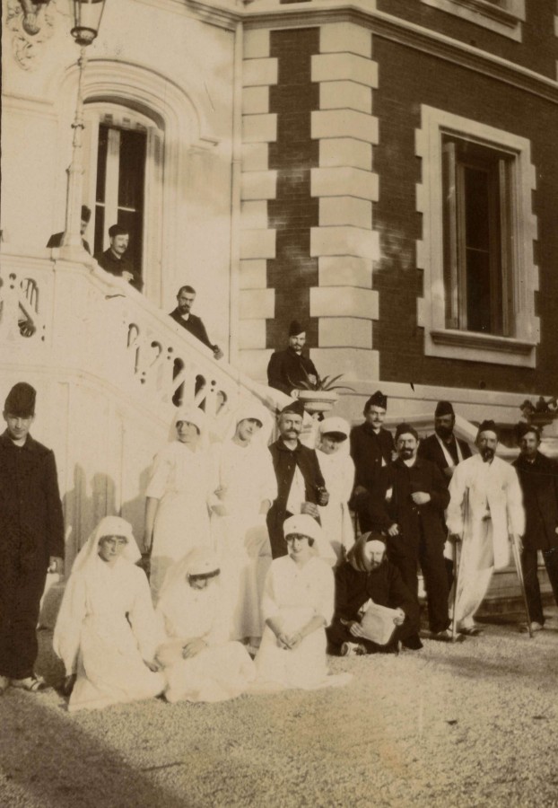 80 ii NC Vert Pré octobre 1914.jpg