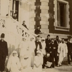 80 ii NC Vert Pré octobre 1914.jpg