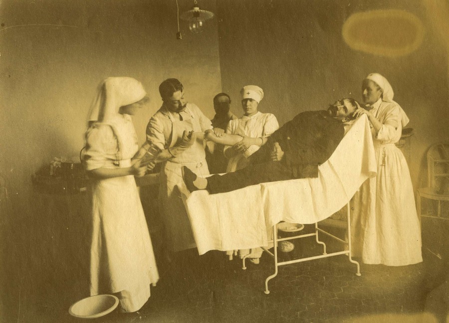 80 ii soins amputé.jpg
