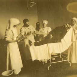 80 ii soins amputé.jpg