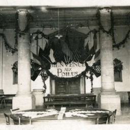 86 II 2 Vert Pré.jpg