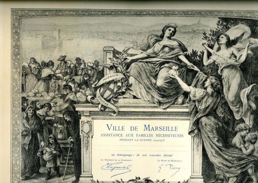 7 Fi NC diplôme .jpg