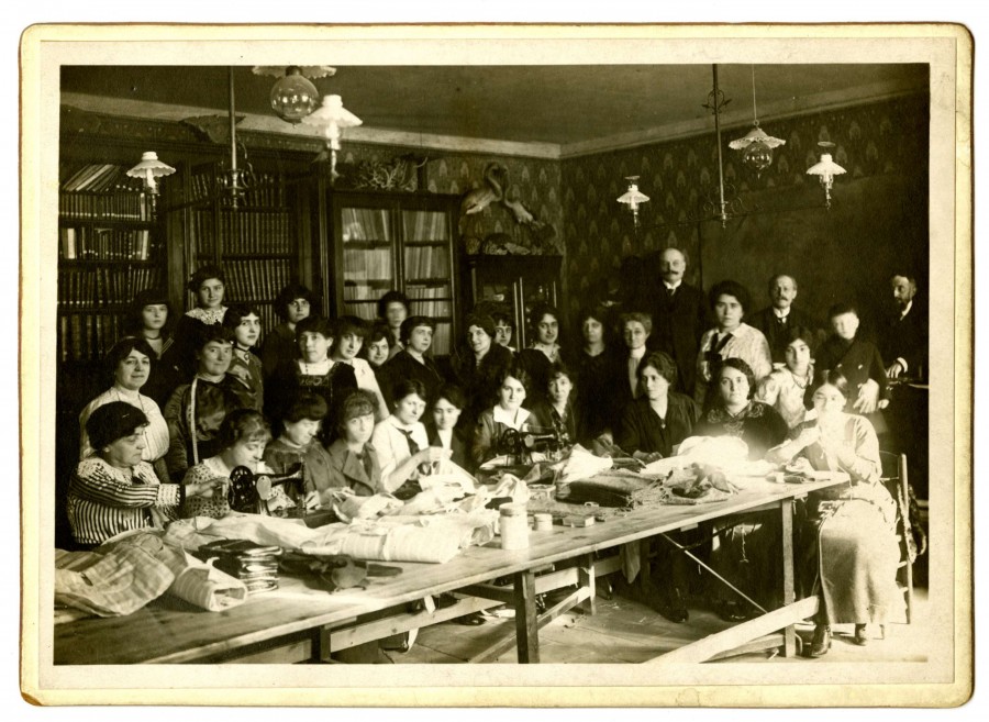 175 Fi Société Flammarion.jpg