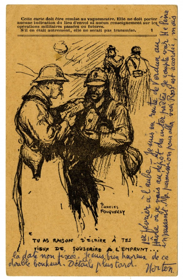 137 ii 18.jpg