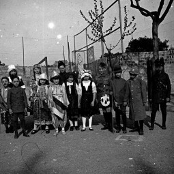 1917 avril revue de l hopital 121.jpg