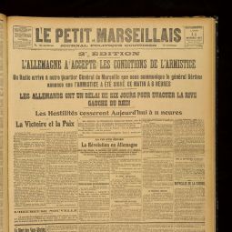 Petit Marseillais 11 nov 1918.jpg
