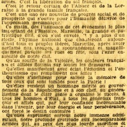 Petit Marseillais discours.jpg