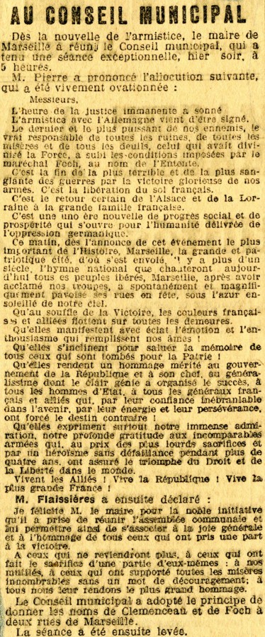 Petit Marseillais discours.jpg