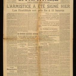 Petit Provençal 11 nov 1918.jpg
