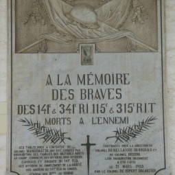 plaque commémorative 14-18.jpg
