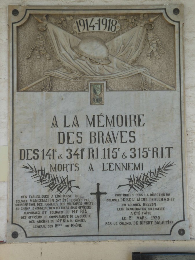 plaque commémorative 14-18.jpg