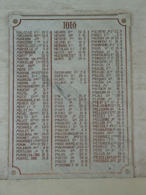 plaque commmorative 14-18 liste.jpg