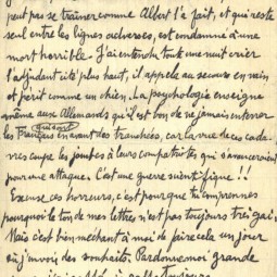 137 II 10 horreur de la guerre - copie.jpg
