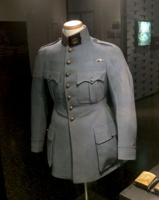 Veste de mdecin auxiliaire