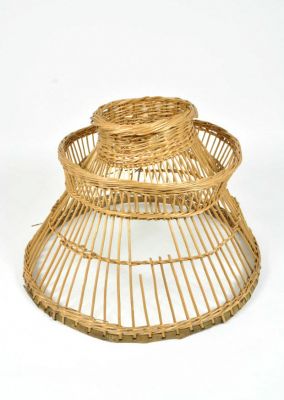 Porte-enfant