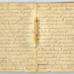 118 II 2 f. 2.jpg