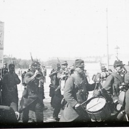 175-179 Fi B. 309 N°23.jpg