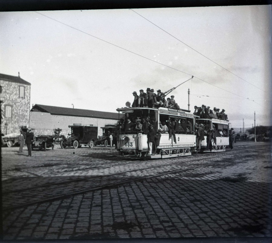 175-179 Fi B. 332 N °27.jpg