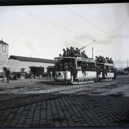 175-179 Fi B. 332 N °27.jpg