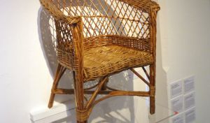 Fauteuil