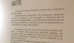 Natre