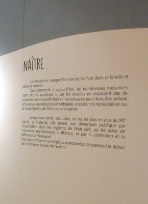 Natre