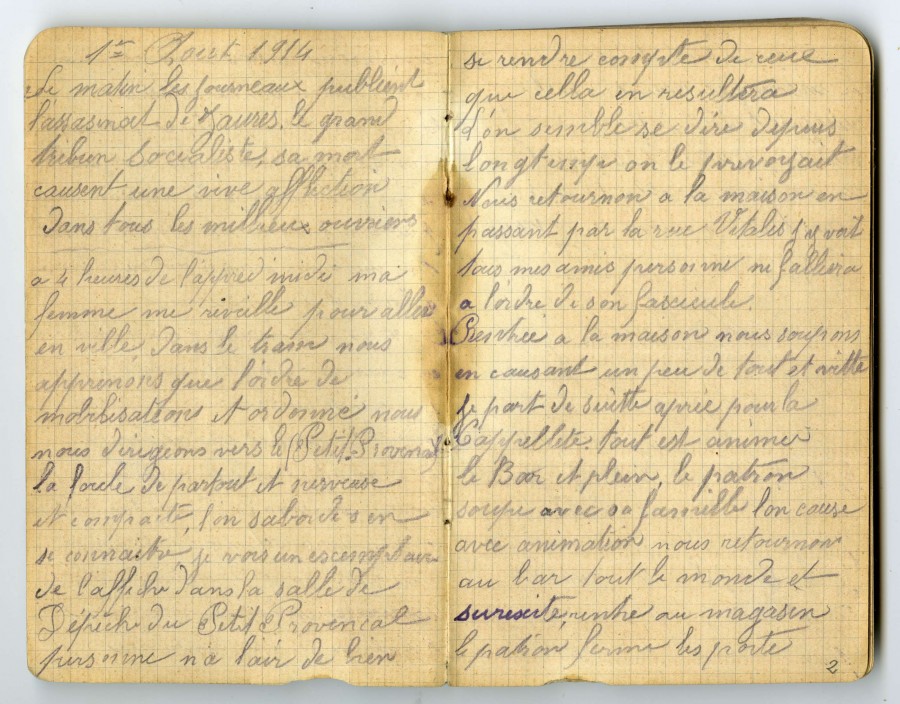 118 II 2 f. 2.jpg
