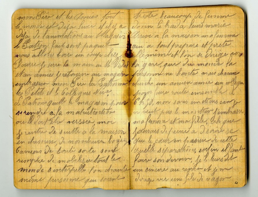 118 II 2 page 4.jpg