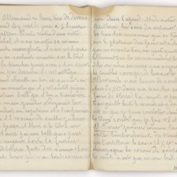 118 II 3 f°55.jpg