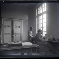 92 Fi_353 - copie.jpg